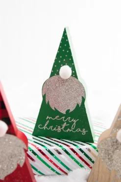 Decorator's Warehouse Christmas Accents^6.5