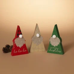 Decorator's Warehouse Christmas Accents^6.5