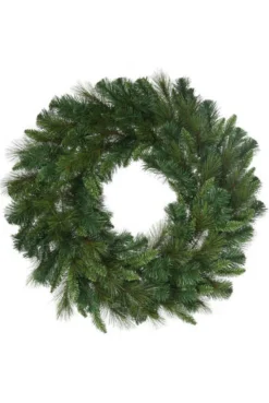 Decorator's Warehouse Wreaths|Christmas Wreaths^30