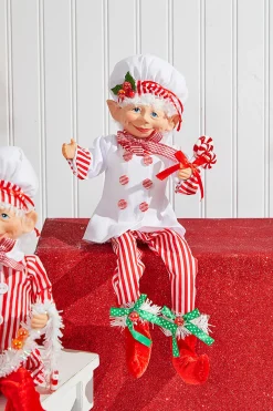 Decorator's Warehouse Christmas Accents^30