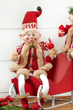 Decorator's Warehouse Christmas Accents^17