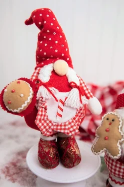 Decorator's Warehouse Christmas Accents^13