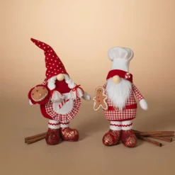 Decorator's Warehouse Christmas Accents^13