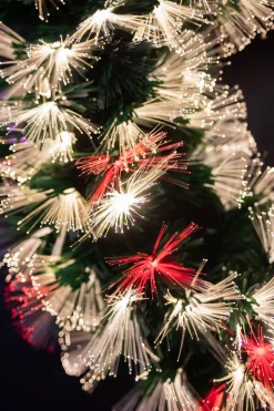 Decorator's Warehouse Christmas Wreaths^24