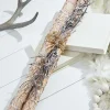 Decorator's Warehouse Christmas Accents^19” Frosted Log/Twig Bundle