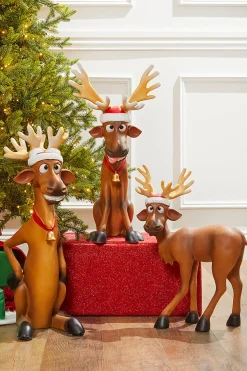 Decorator's Warehouse Christmas Accents^20