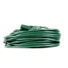Decorator's Warehouse Accessories|Outdoor Lighting^40' Green Extension Cord
