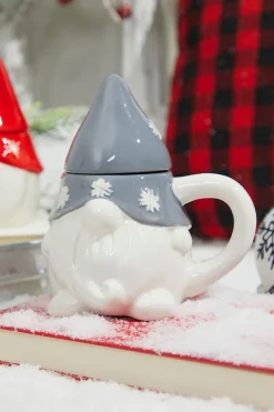 Decorator's Warehouse Christmas Accents^6.5