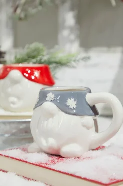 Decorator's Warehouse Christmas Accents^6.5
