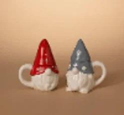 Decorator's Warehouse Christmas Accents^6.5