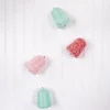 Decorator's Warehouse Christmas Garlands^46” Ice Gumdrop Ornament Garland