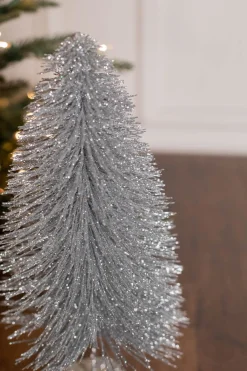 Decorator's Warehouse Christmas Accents^15