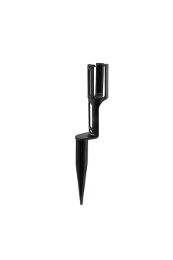 Decorator's Warehouse Accessories|Outdoor Lighting^7.5" Light Quick Stakes (25pcs) - (Light Stakes)