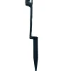 Decorator's Warehouse Accessories|Outdoor Lighting^11" Light Quick Stakes (25pcs) - (Light Stakes)