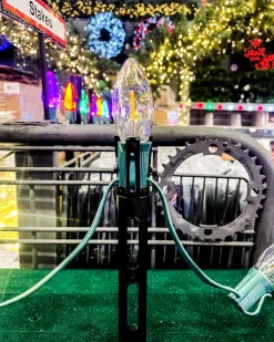 Decorator's Warehouse Accessories|Outdoor Lighting^11