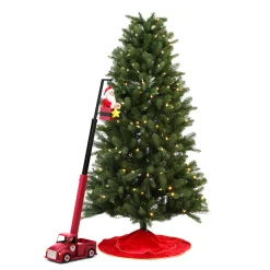 Decorator's Warehouse Christmas Accents^43