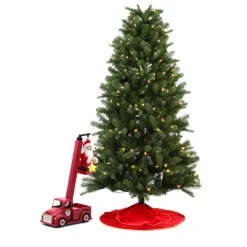 Decorator's Warehouse Christmas Accents^43