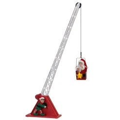 Decorator's Warehouse Christmas Accents^43