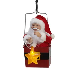 Decorator's Warehouse Christmas Accents^43
