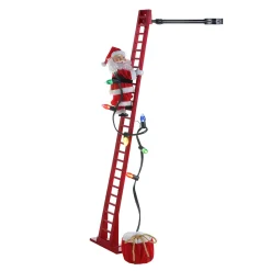 Decorator's Warehouse Christmas Accents^40