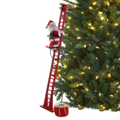 Decorator's Warehouse Christmas Accents^40