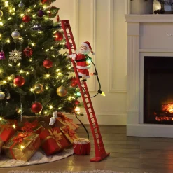 Decorator's Warehouse Christmas Accents^40