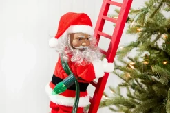 Decorator's Warehouse Christmas Accents^40