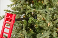 Decorator's Warehouse Christmas Accents^40