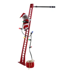 Decorator's Warehouse Christmas Accents^40