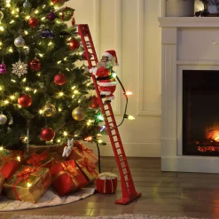 Decorator's Warehouse Christmas Accents^40