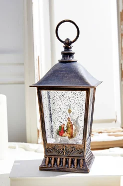 Decorator's Warehouse Christmas Accents^10