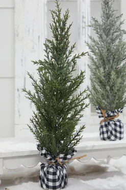 Decorator's Warehouse Christmas Accents^21
