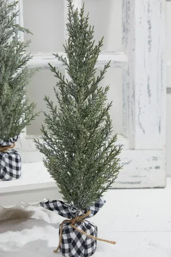 Decorator's Warehouse Christmas Accents^21