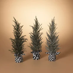 Decorator's Warehouse Christmas Accents^21