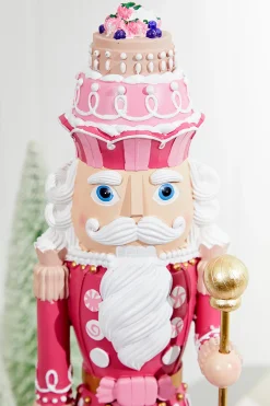 Decorator's Warehouse Christmas Accents^21