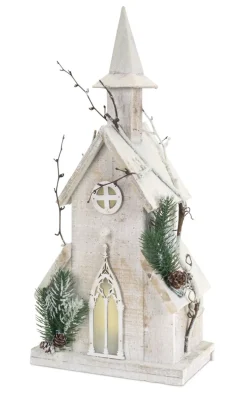 Decorator's Warehouse Christmas Accents^18