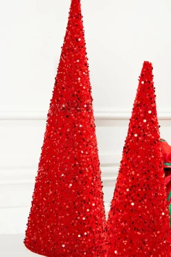 Decorator's Warehouse Christmas Accents^18