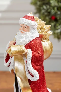 Decorator's Warehouse Christmas Accents^11