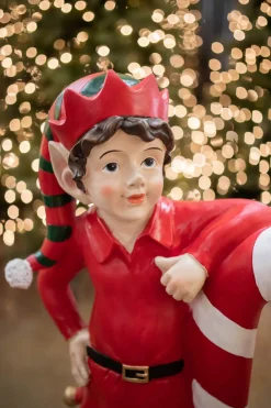Decorator's Warehouse Christmas Resin^36