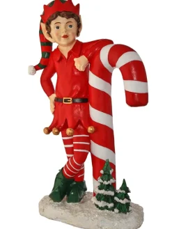 Decorator's Warehouse Christmas Resin^36