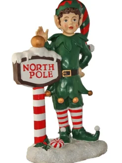 Decorator's Warehouse Christmas Resin^36