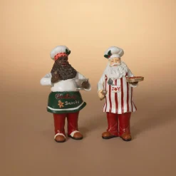 Decorator's Warehouse Christmas Accents^8