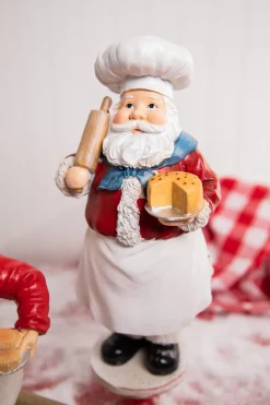 Decorator's Warehouse Christmas Accents^12