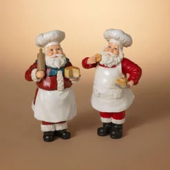 Decorator's Warehouse Christmas Accents^12