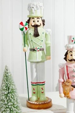 Decorator's Warehouse Christmas Accents^16