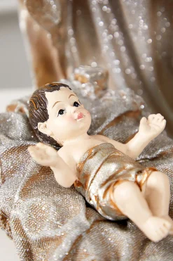 Decorator's Warehouse Christmas Accents^7-16