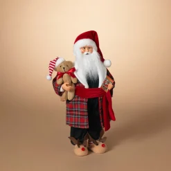 Decorator's Warehouse Christmas Accents^18