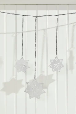 Decorator's Warehouse Christmas Garlands^54