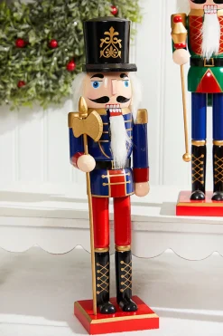 Decorator's Warehouse Christmas Accents^15