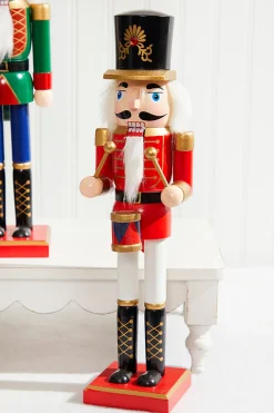 Decorator's Warehouse Christmas Accents^15